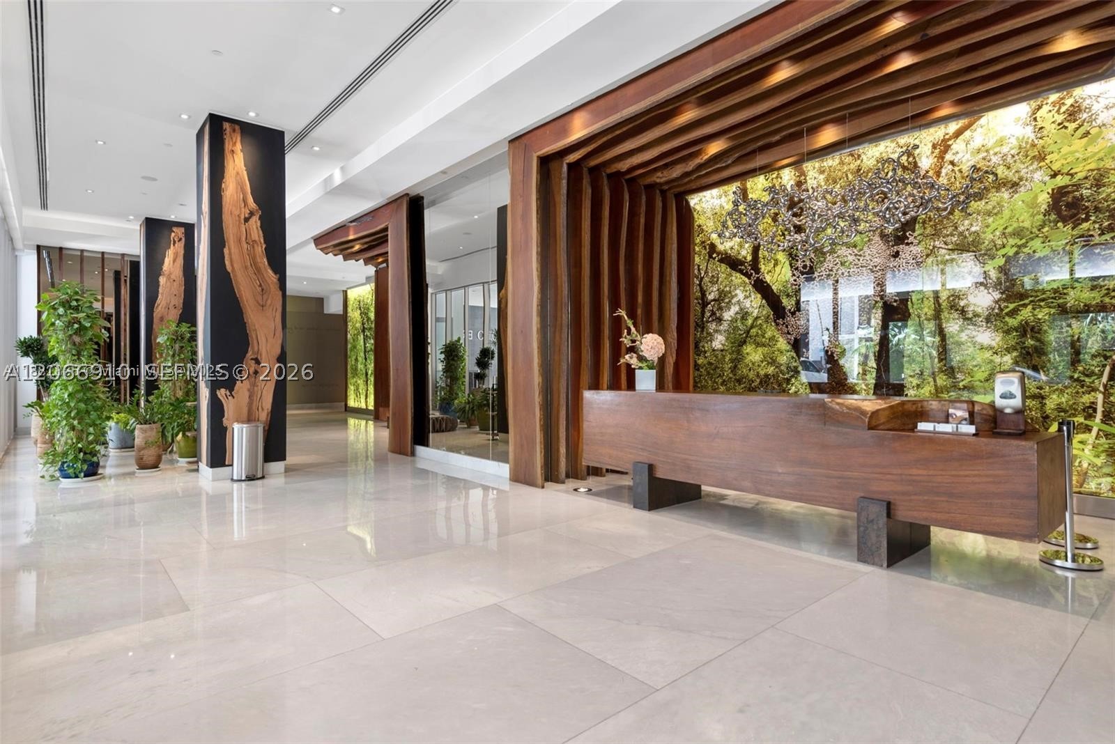 1010 Brickell Ave 3610 Property Photo 16