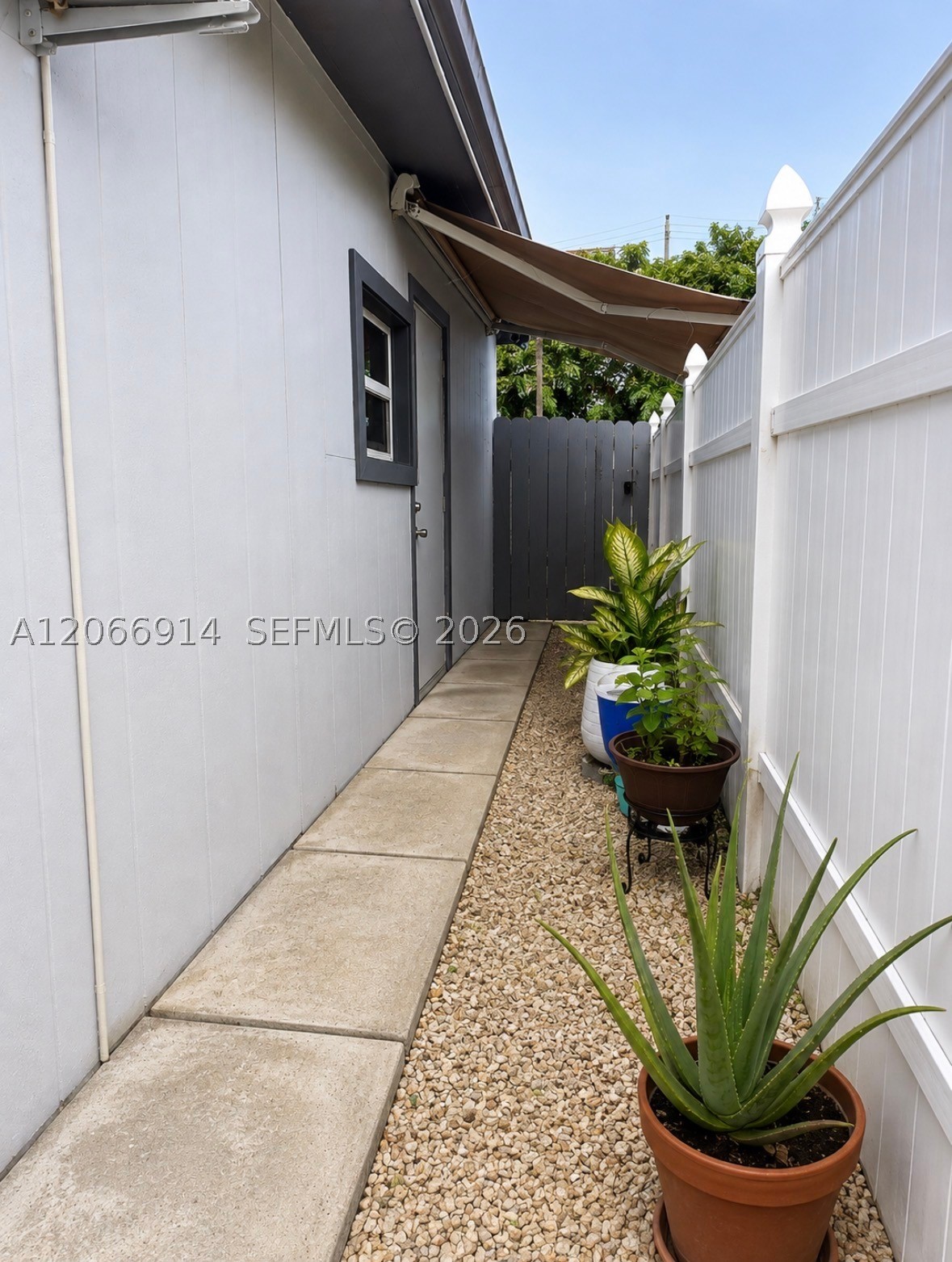 1650 Nw 123rd St Property Photo 32
