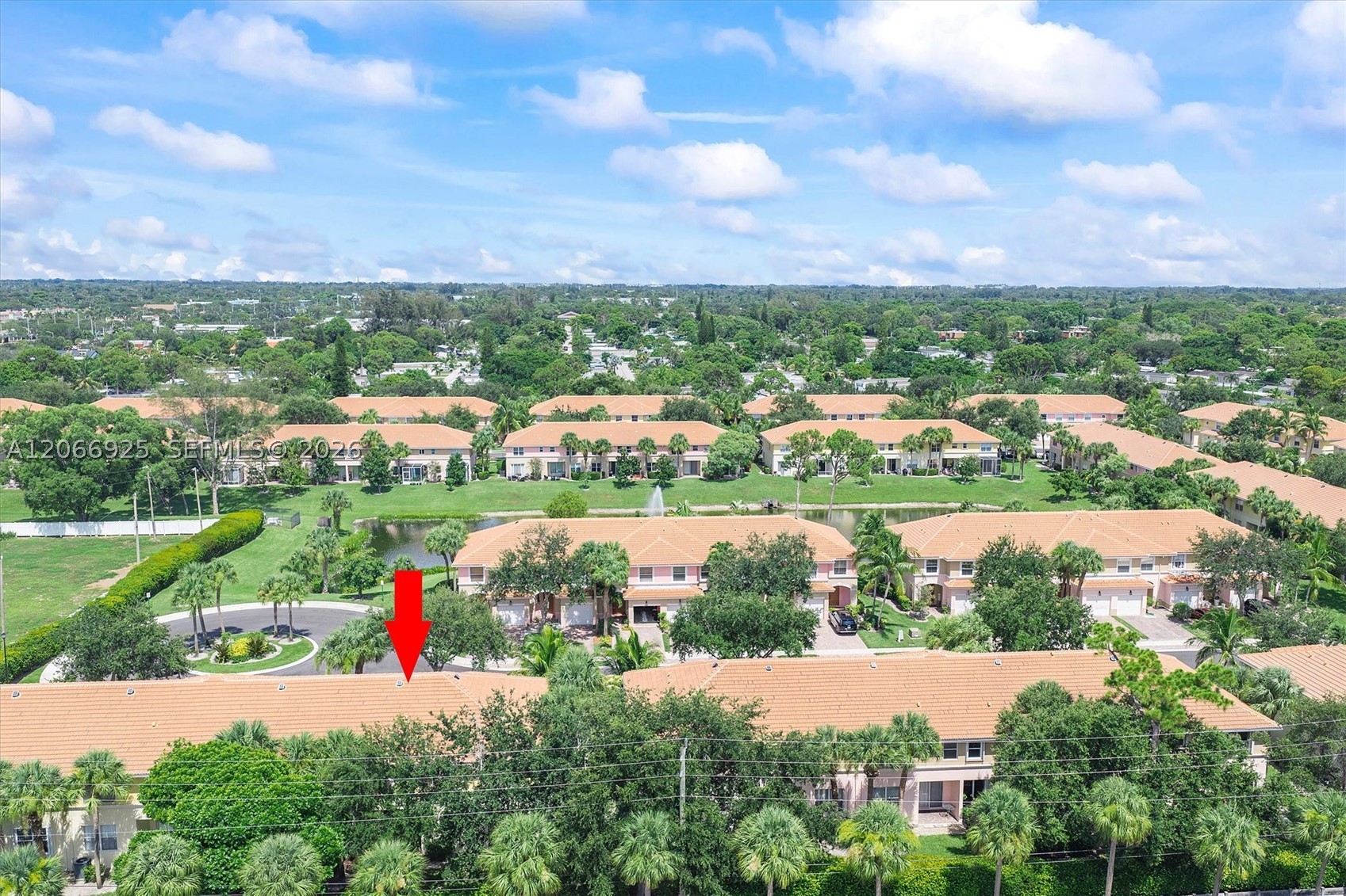 2410 Seminole Palms Dr Property Photo 28