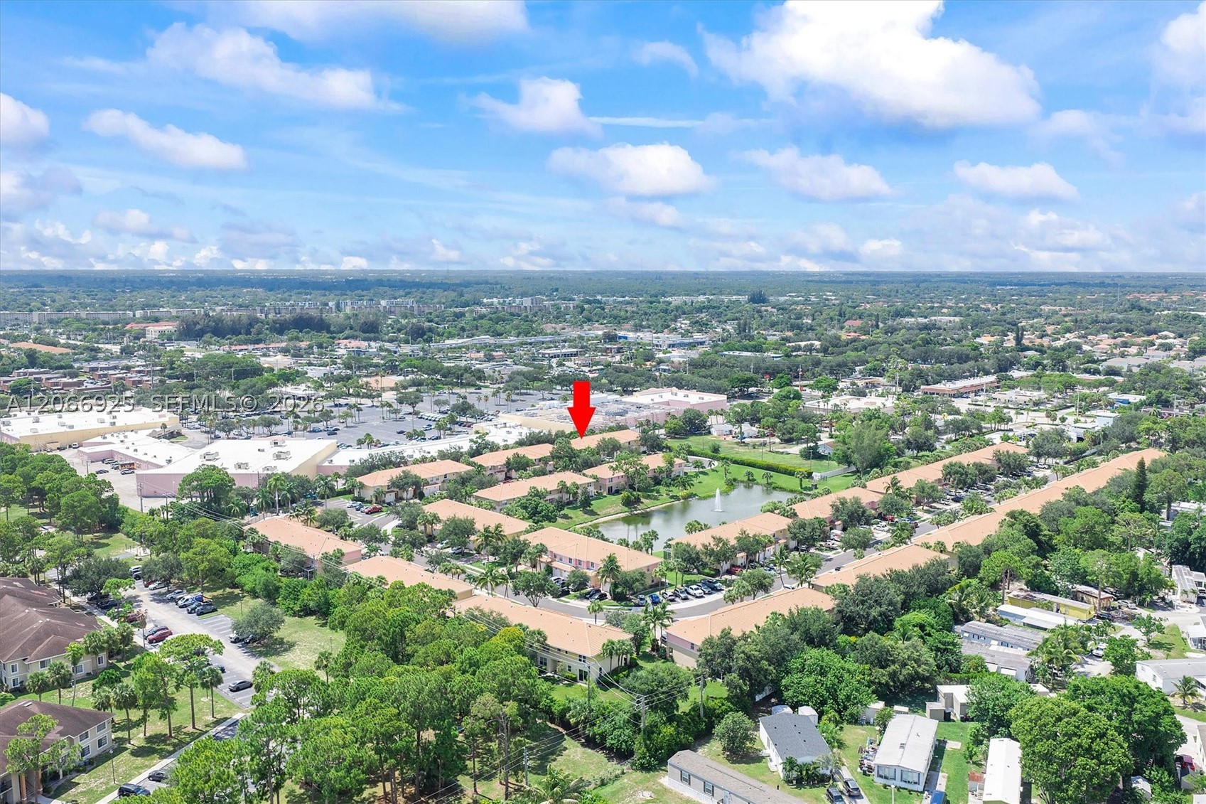 2410 Seminole Palms Dr Property Photo 32
