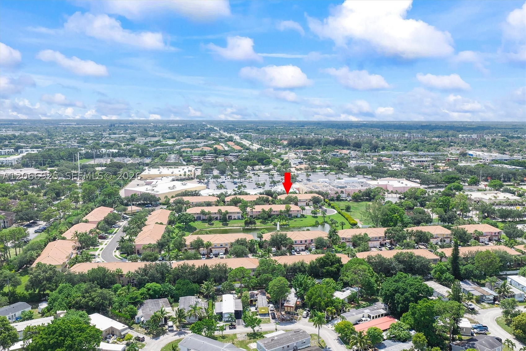 2410 Seminole Palms Dr Property Photo 33