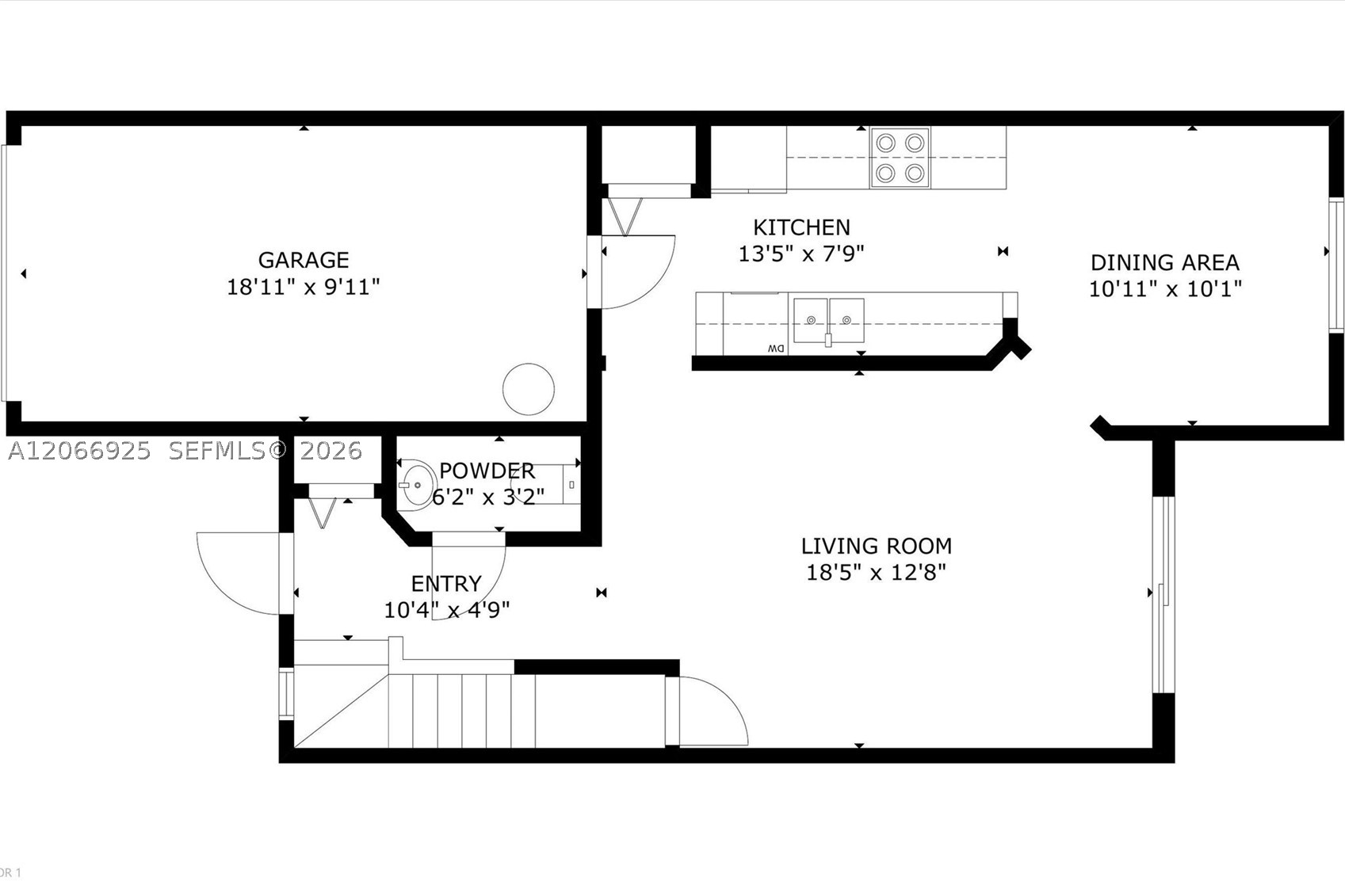 2410 Seminole Palms Dr Property Photo 35
