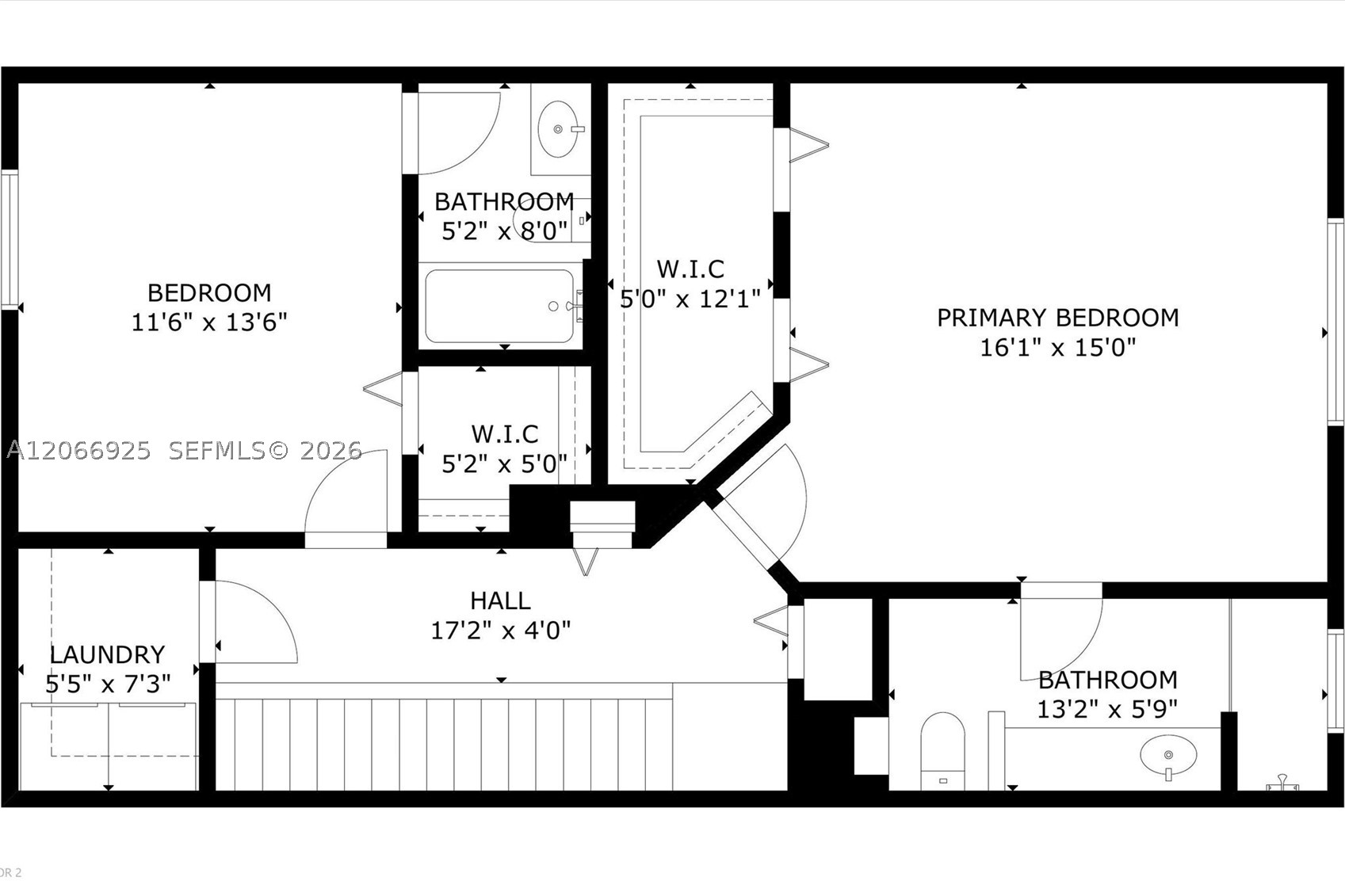 2410 Seminole Palms Dr Property Photo 36
