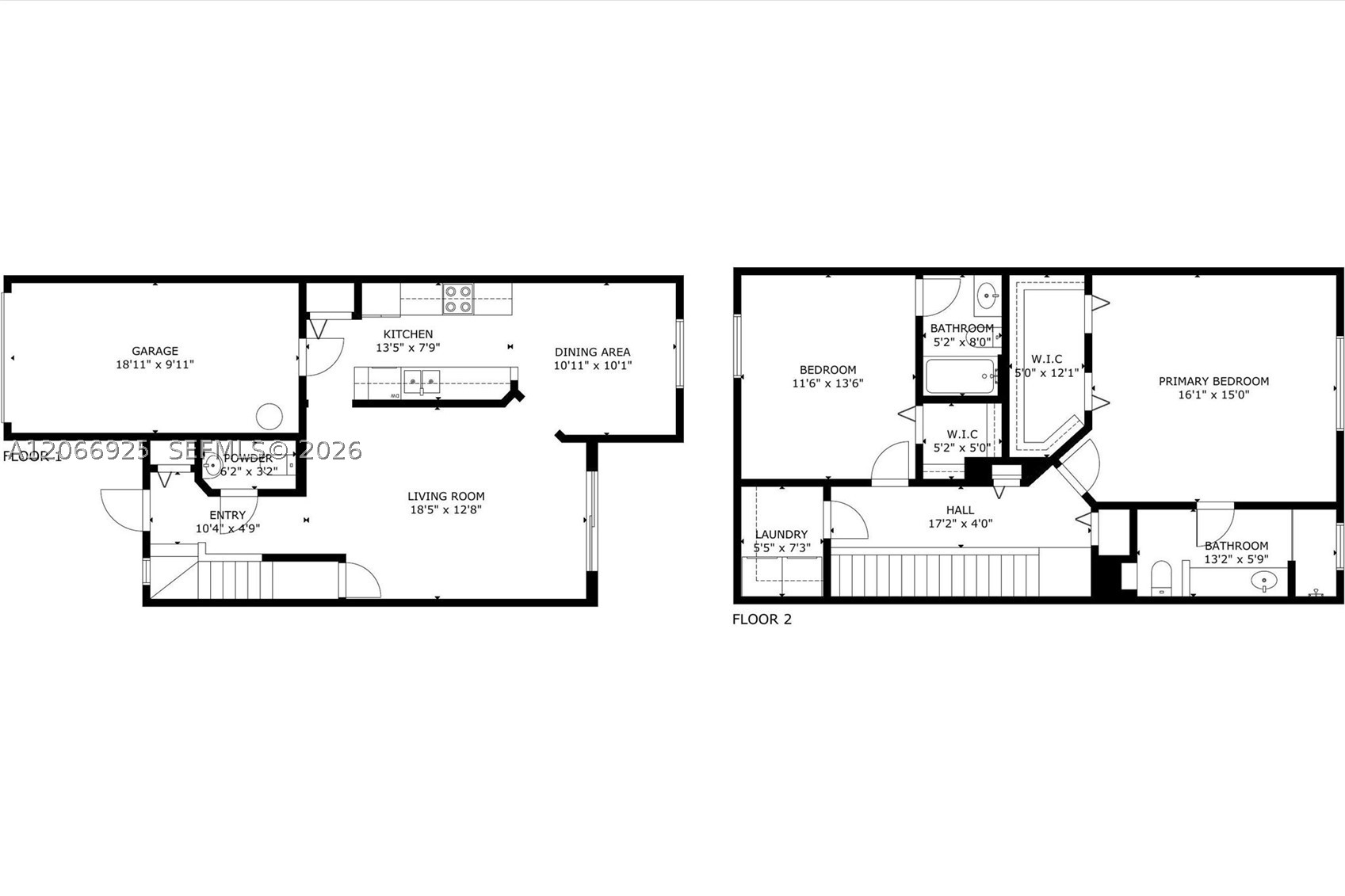 2410 Seminole Palms Dr Property Photo 37