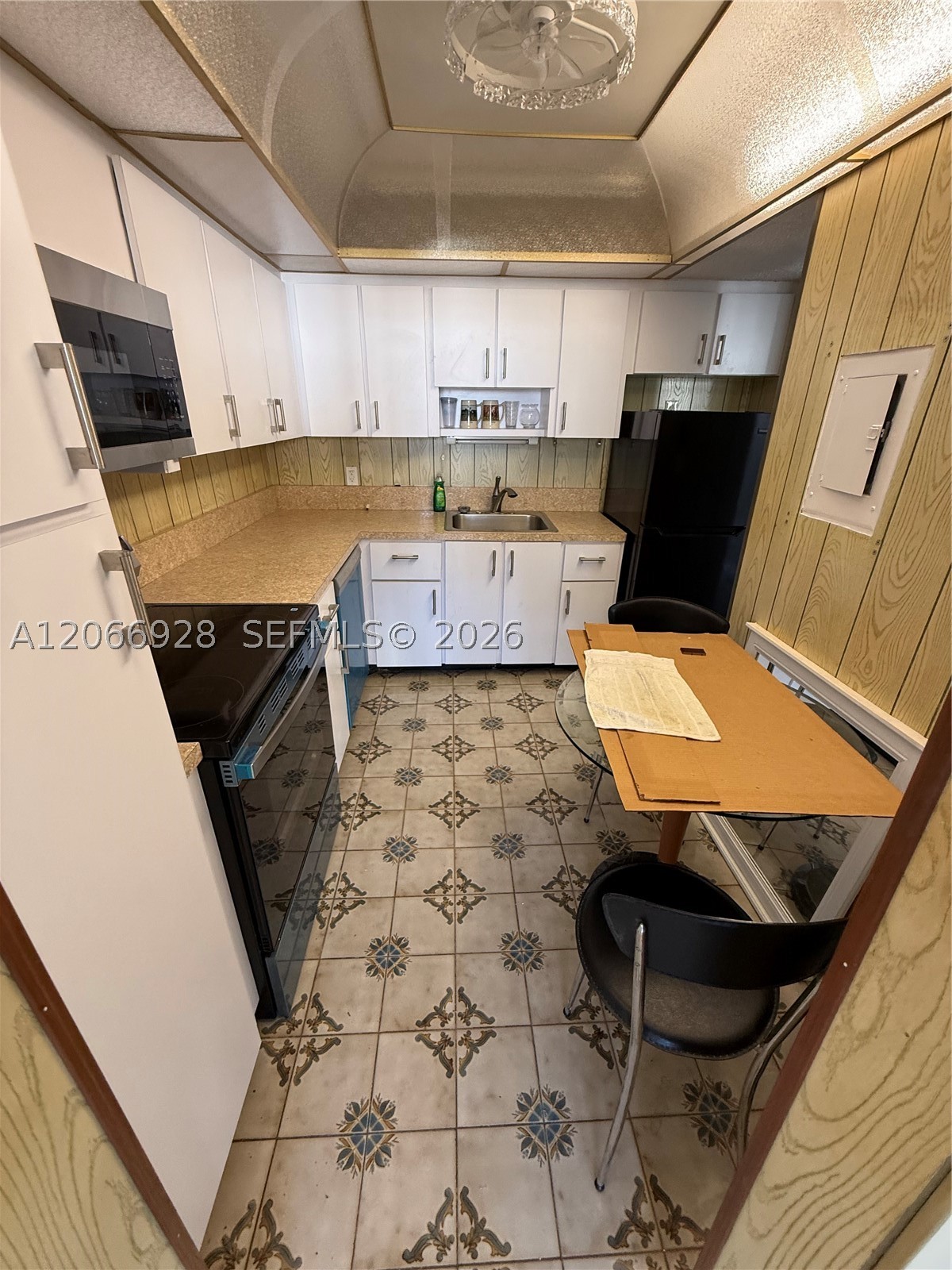 2025 Ne 164th St 707 Property Photo 10