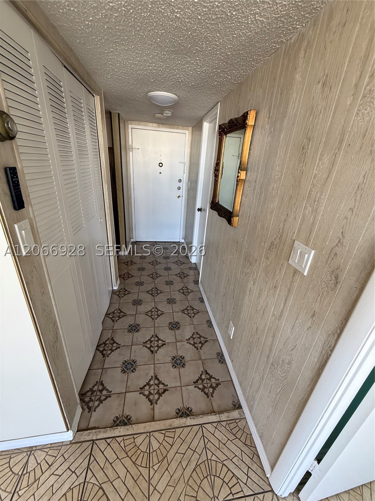 2025 Ne 164th St 707 Property Photo 12