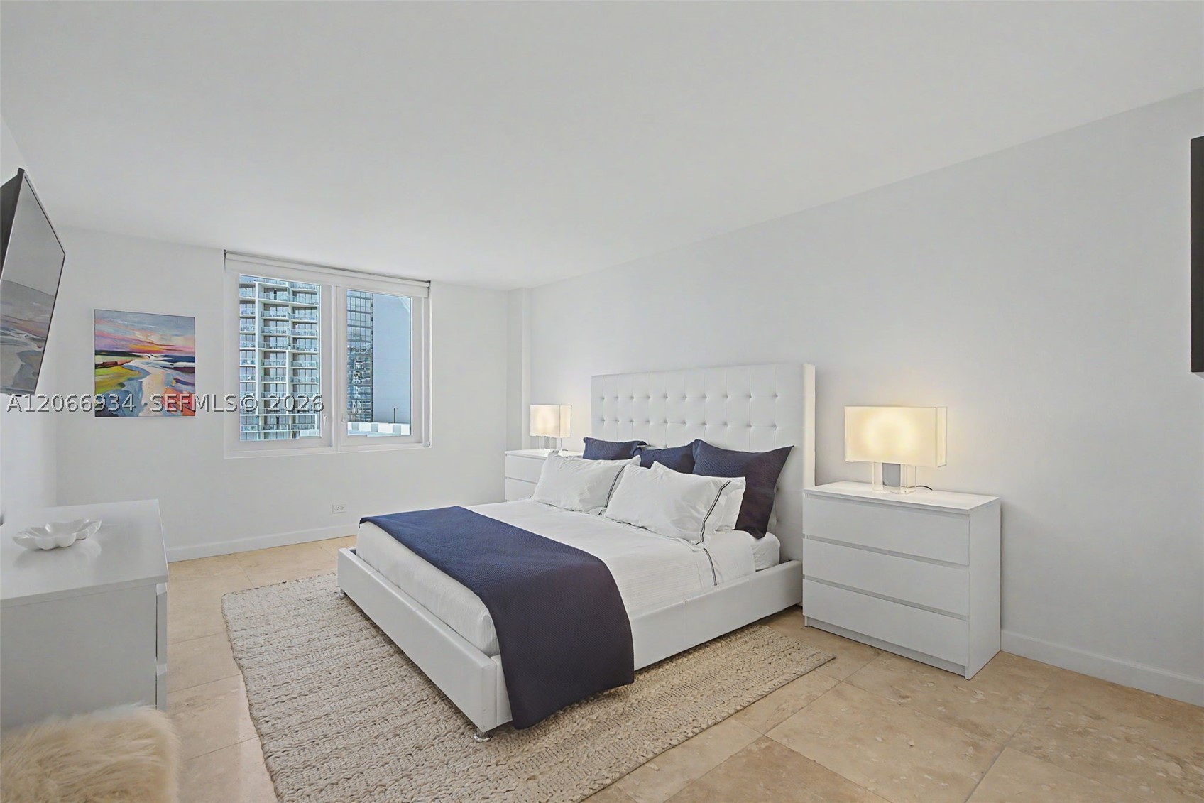 2301 Collins Ave 908 Property Photo 13
