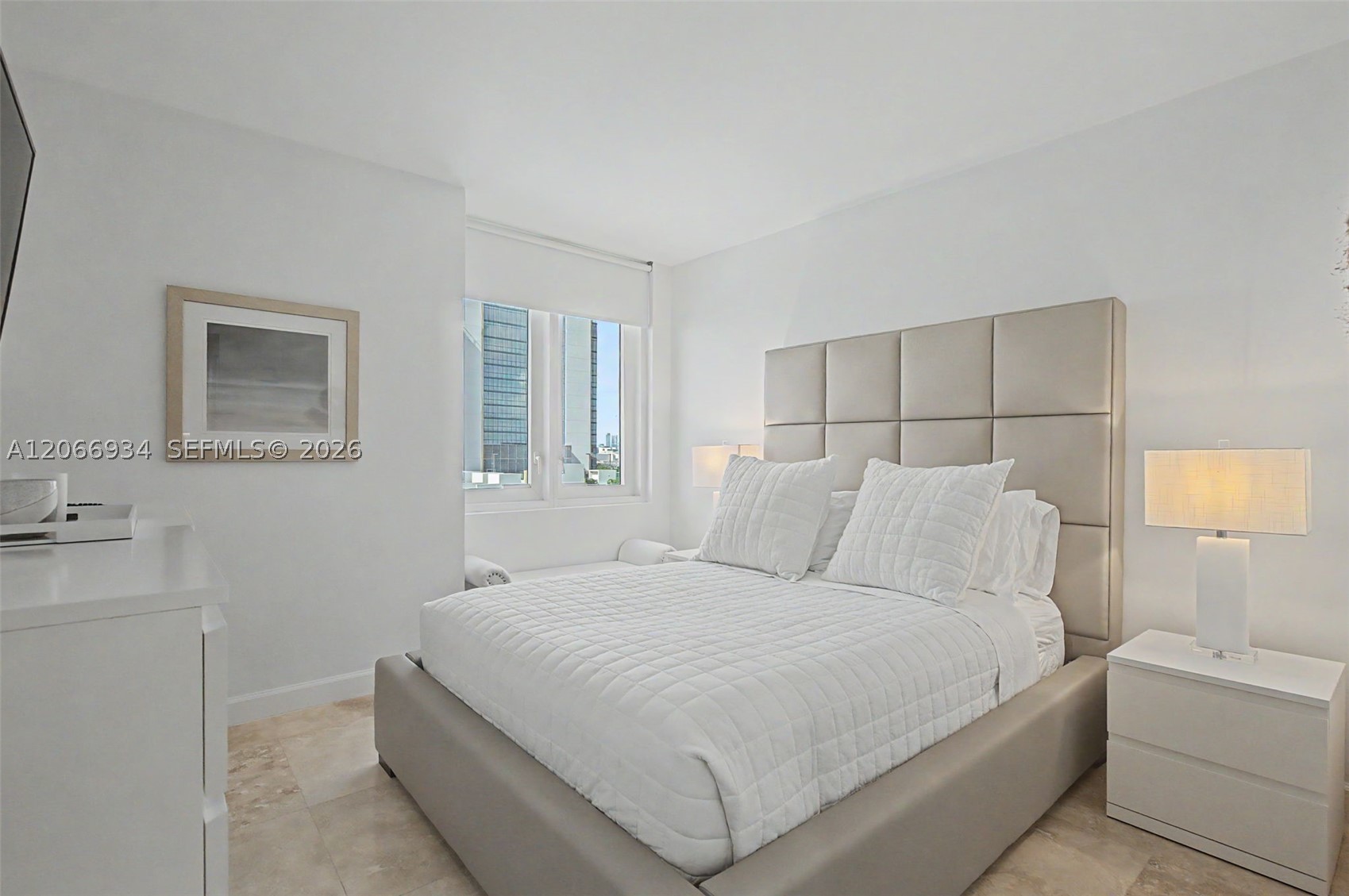 2301 Collins Ave 908 Property Photo 22