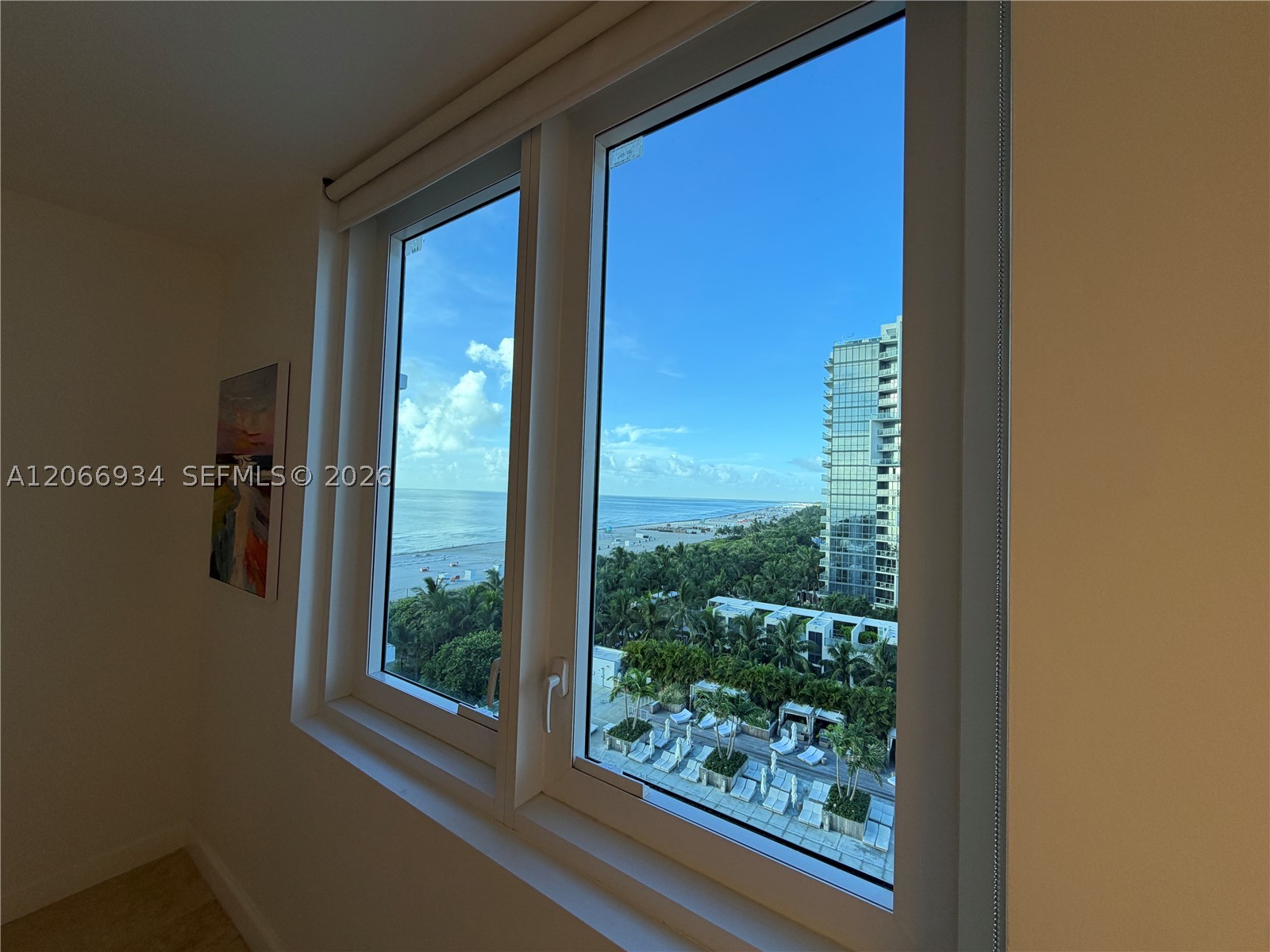 2301 Collins Ave 908 Property Photo 25