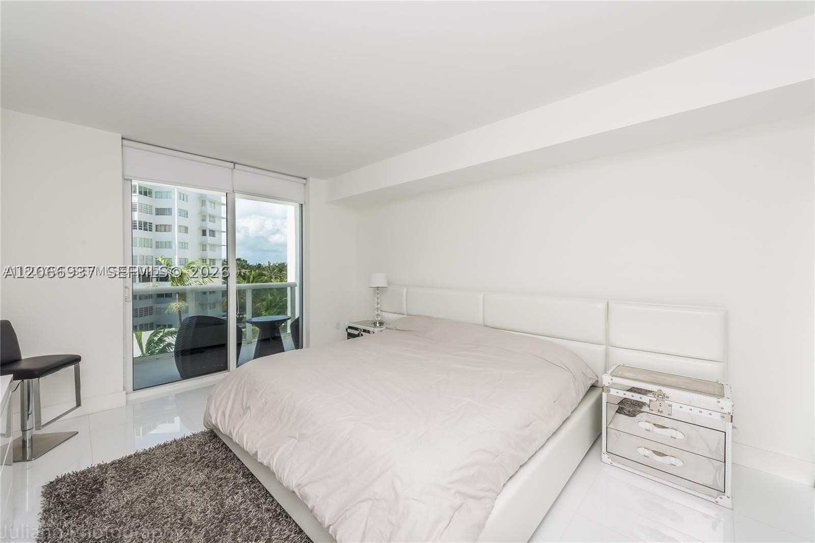 10275 Collins Ave 416 Property Photo 7