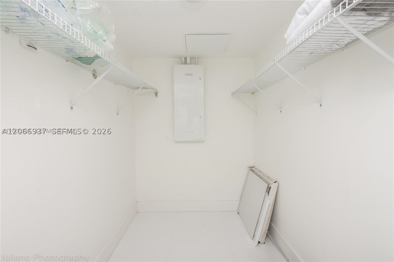 10275 Collins Ave 416 Property Photo 10