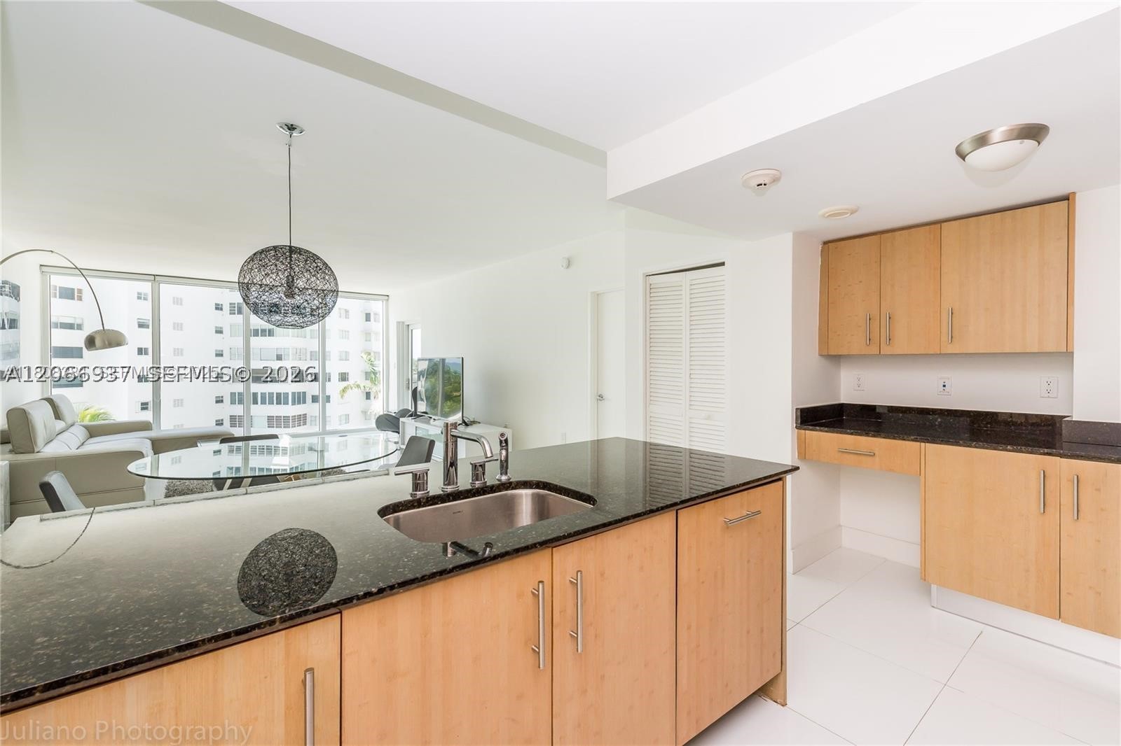10275 Collins Ave 416 Property Photo 15
