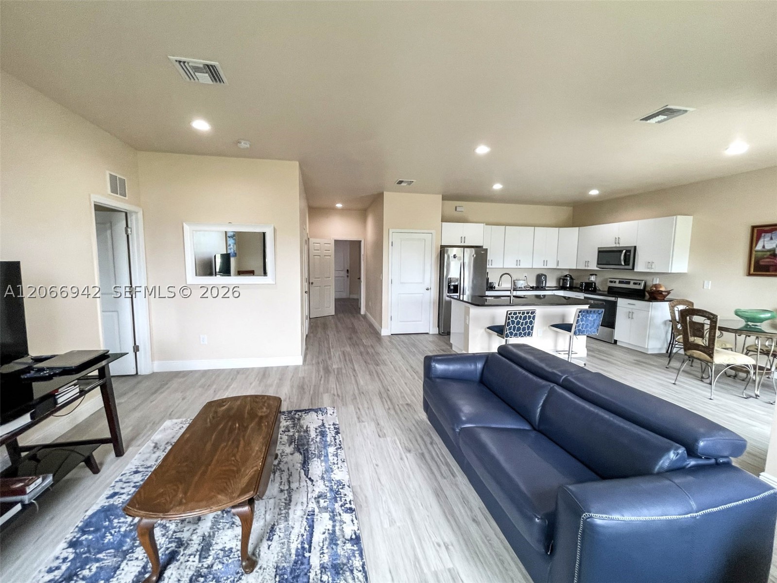 2013 Odessa Circle Property Photo 8