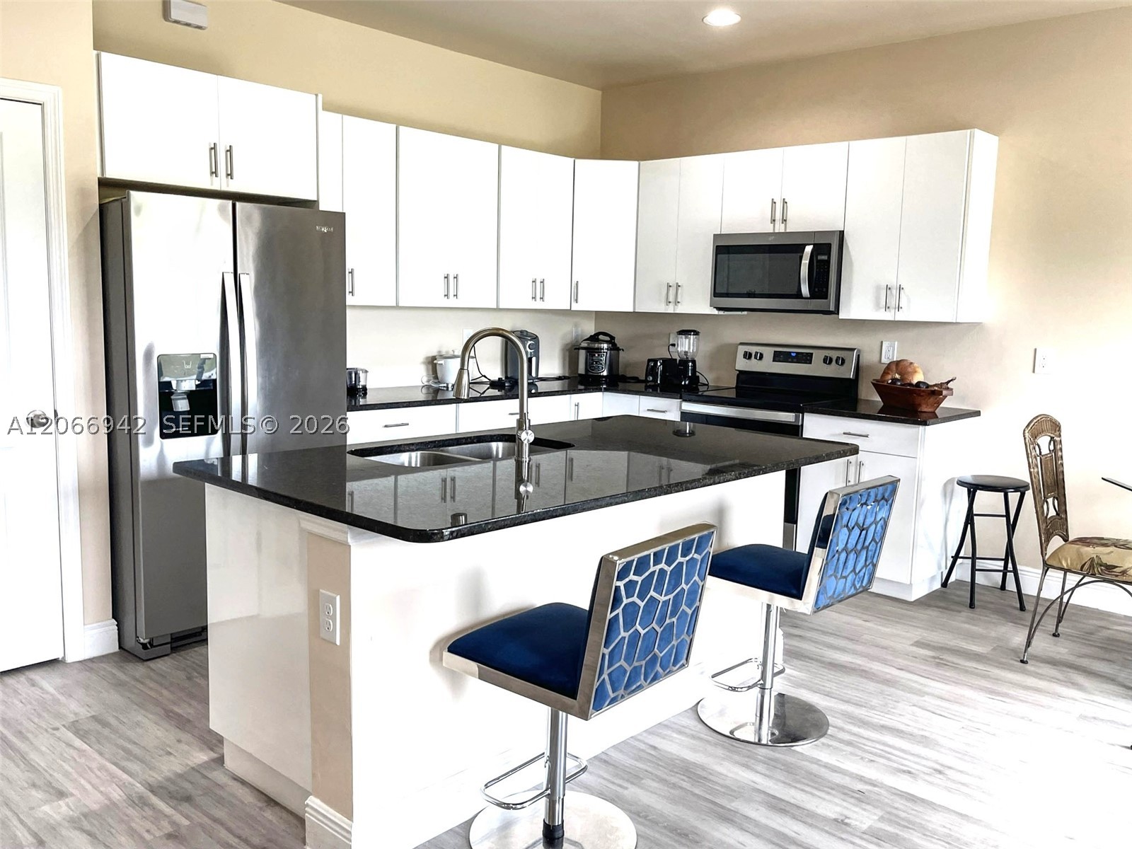 2013 Odessa Circle Property Photo 11