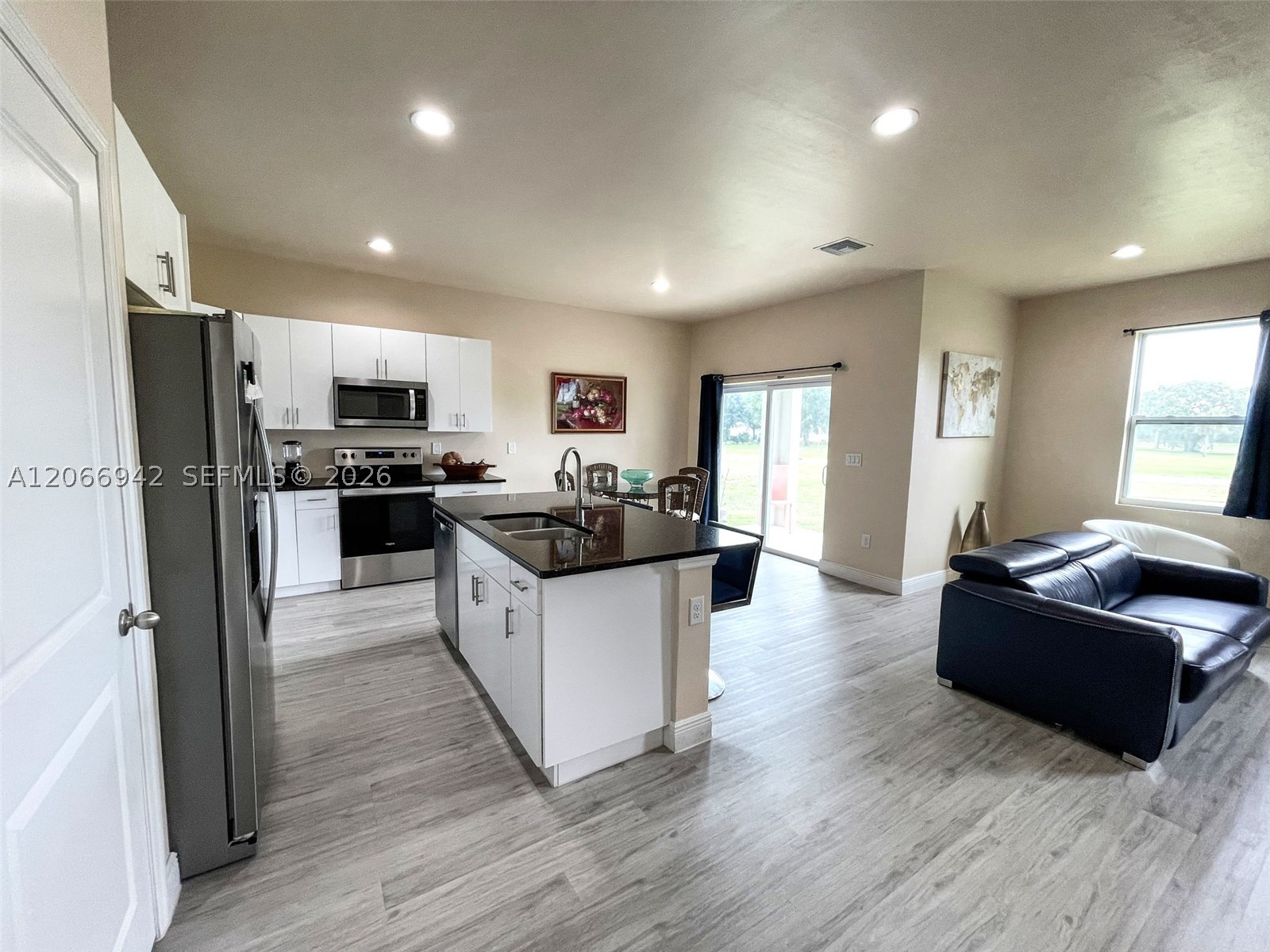 2013 Odessa Circle Property Photo 16