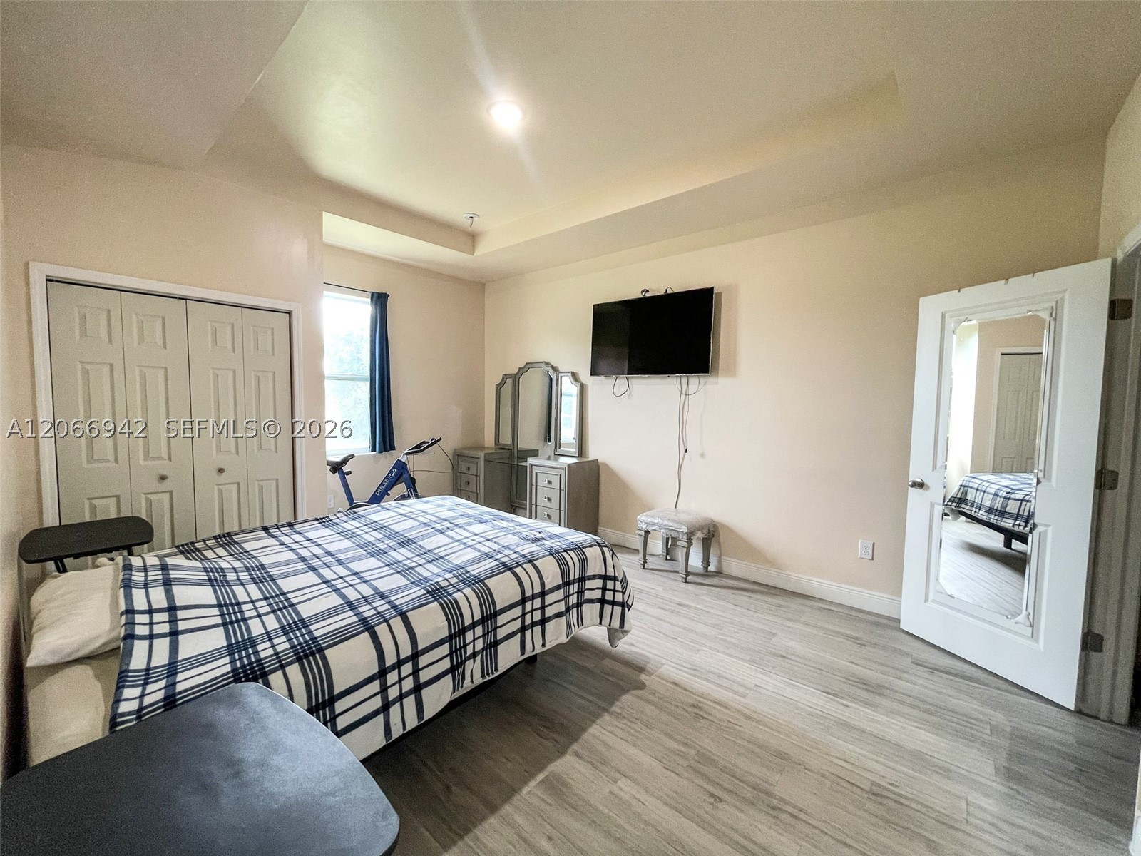 2013 Odessa Circle Property Photo 20