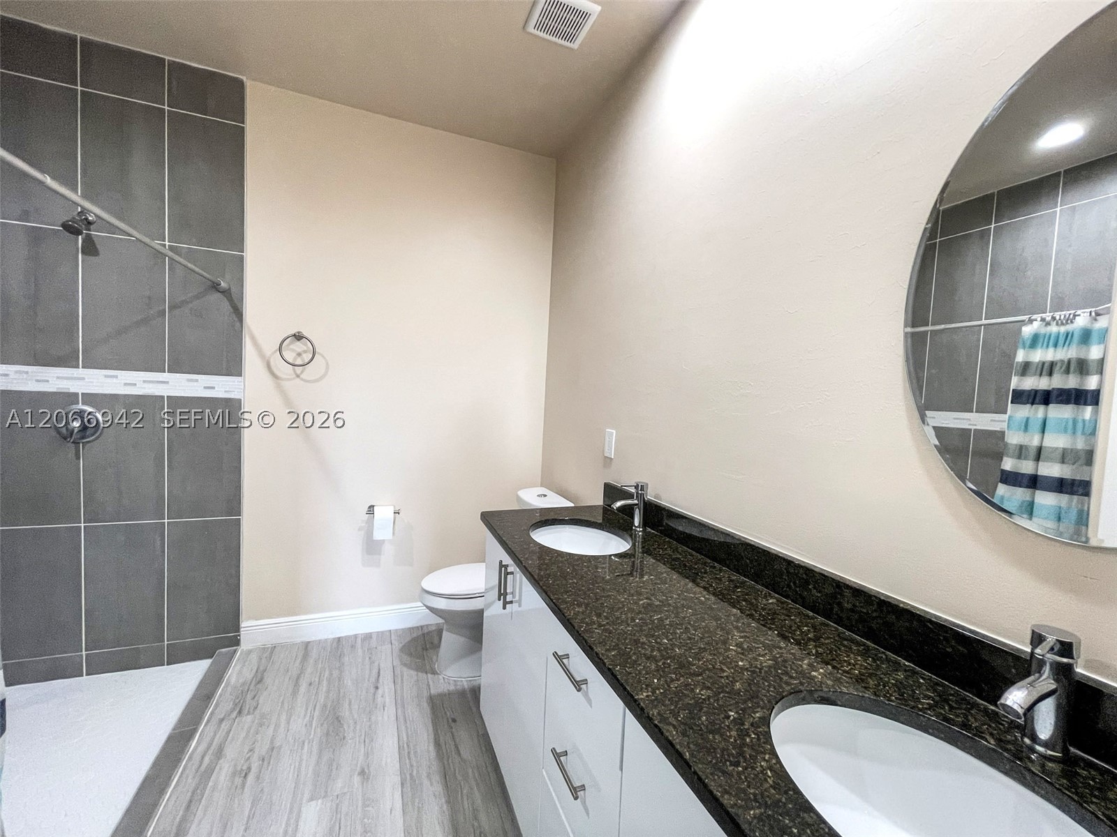 2013 Odessa Circle Property Photo 25