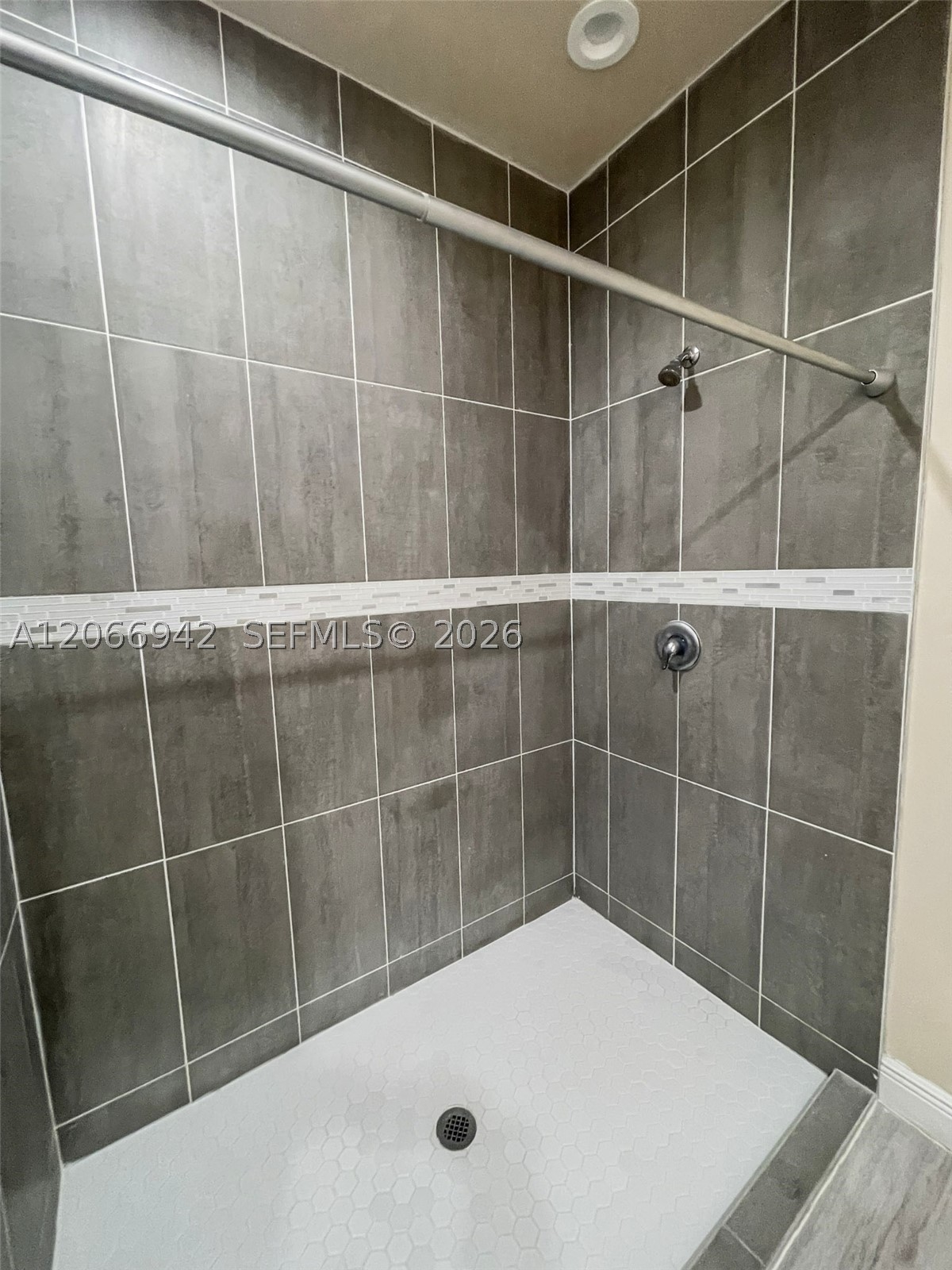 2013 Odessa Circle Property Photo 27