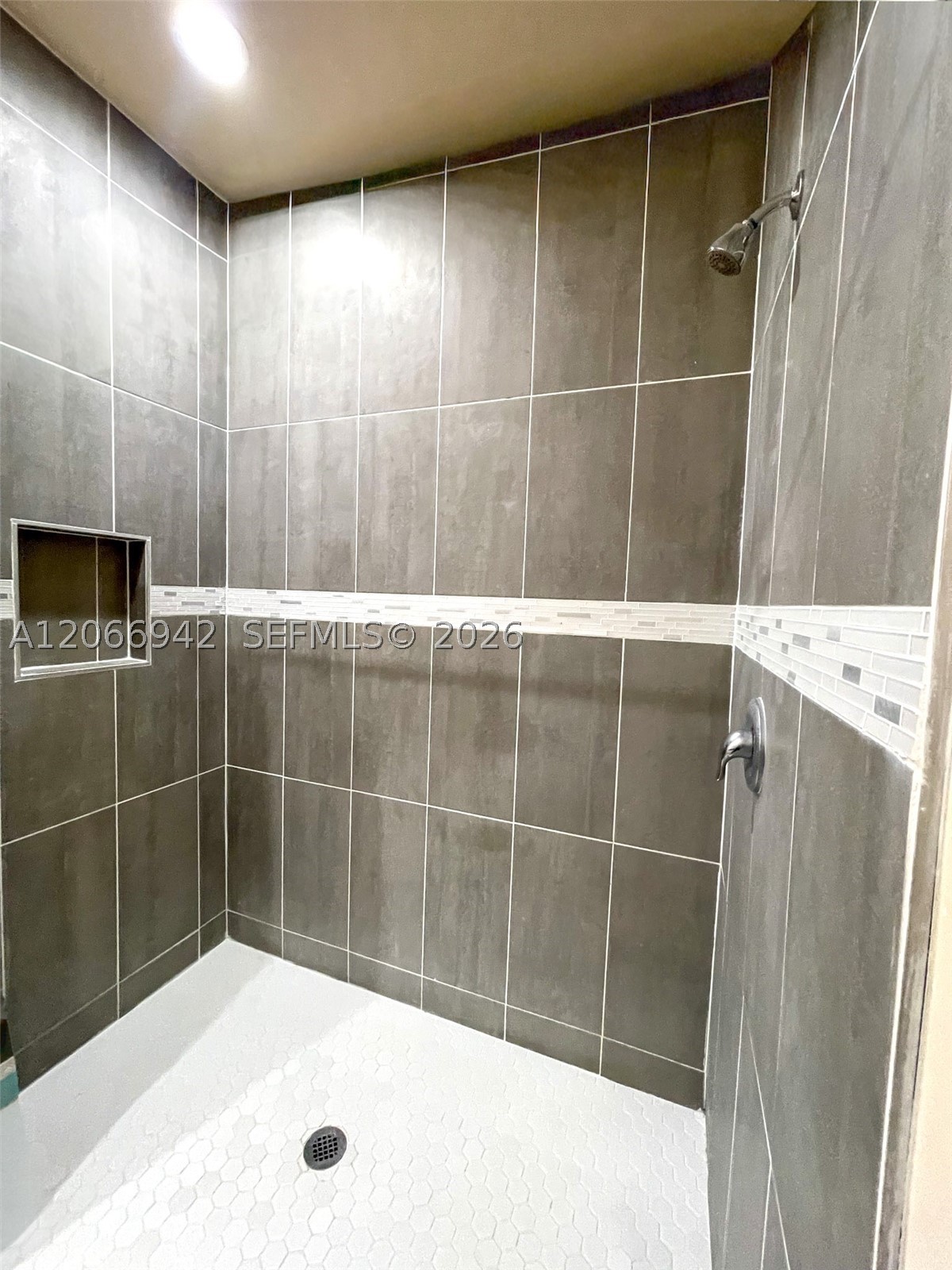 2013 Odessa Circle Property Photo 28
