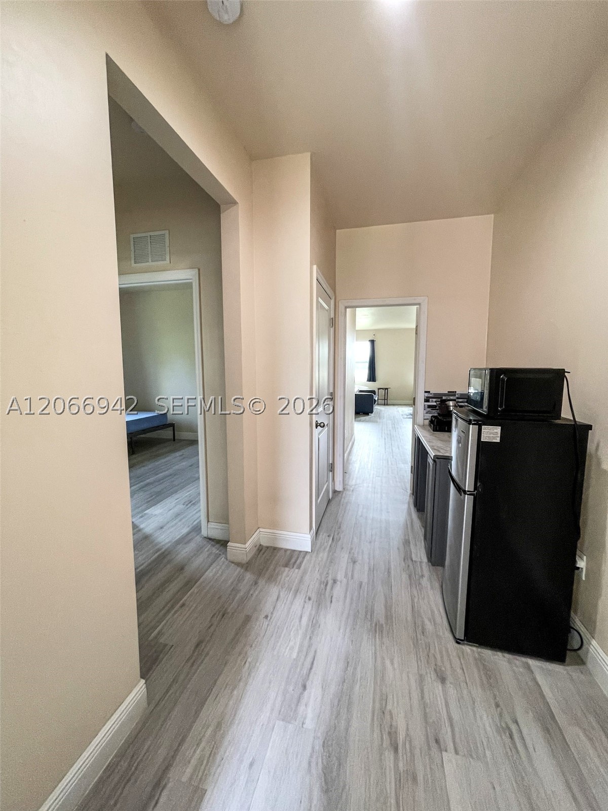 2013 Odessa Circle Property Photo 34