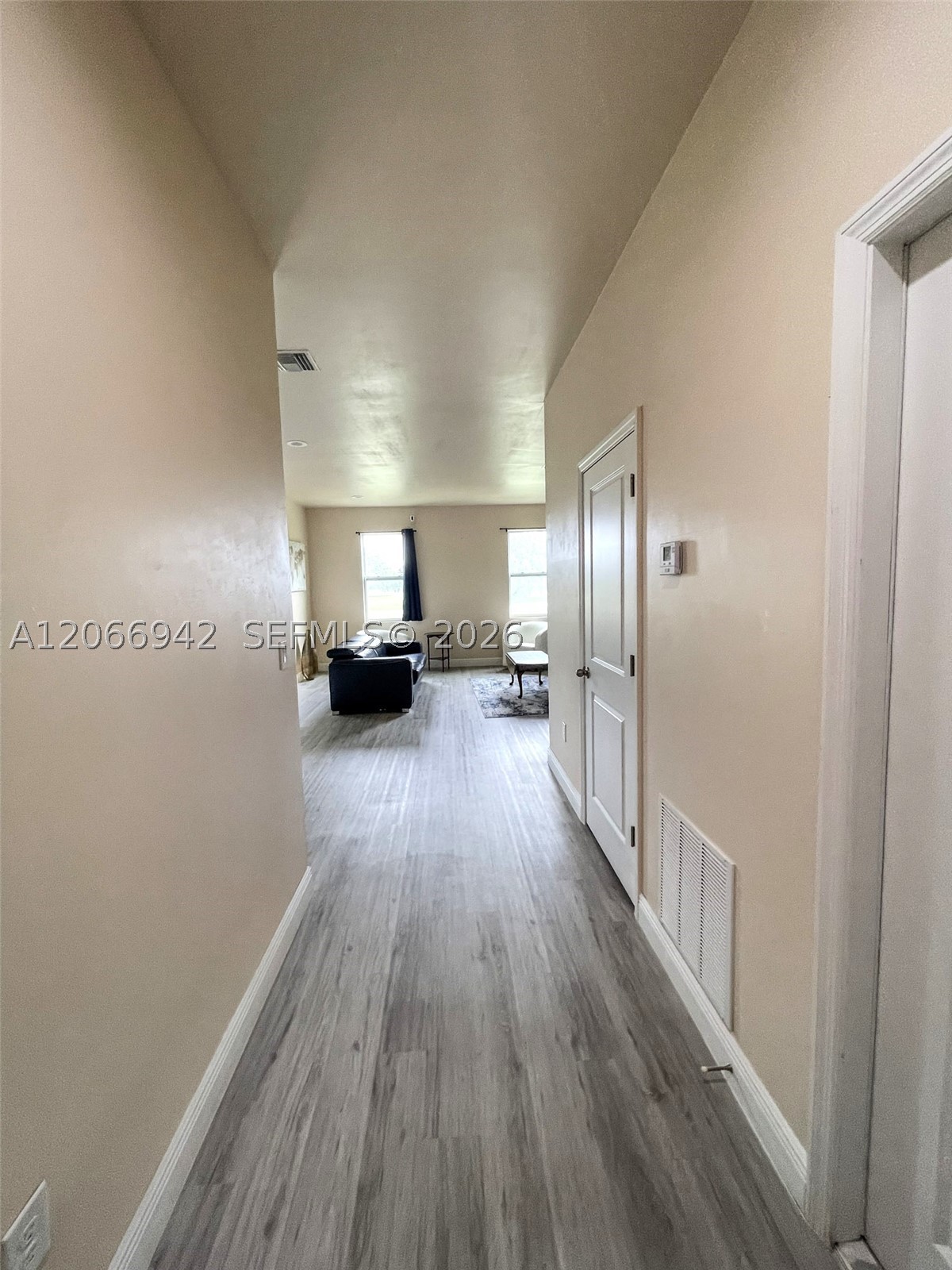 2013 Odessa Circle Property Photo 35