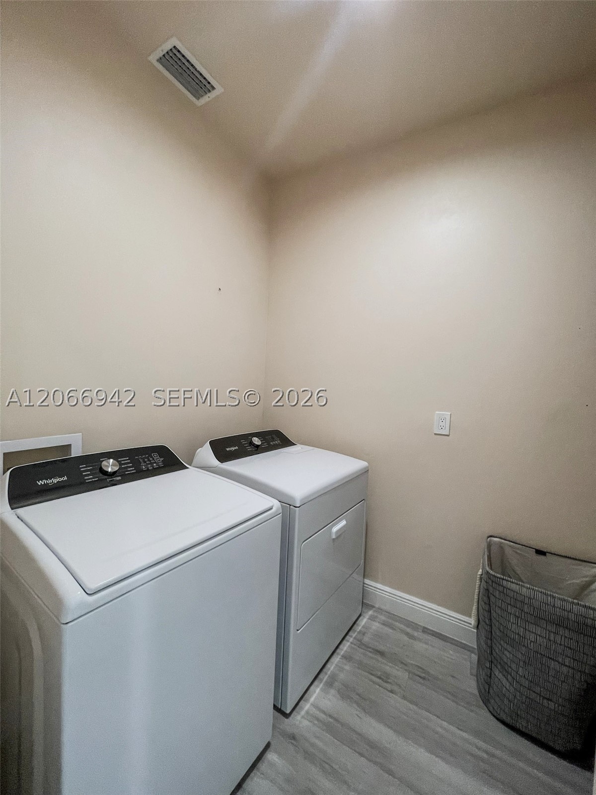 2013 Odessa Circle Property Photo 37