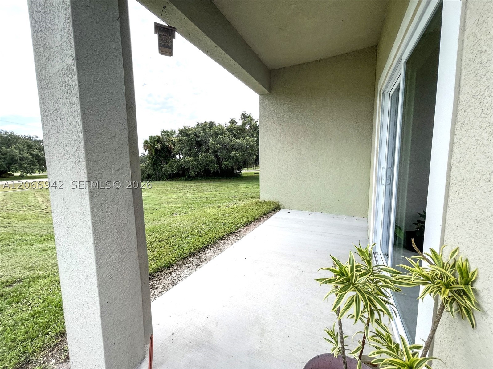 2013 Odessa Circle Property Photo 40