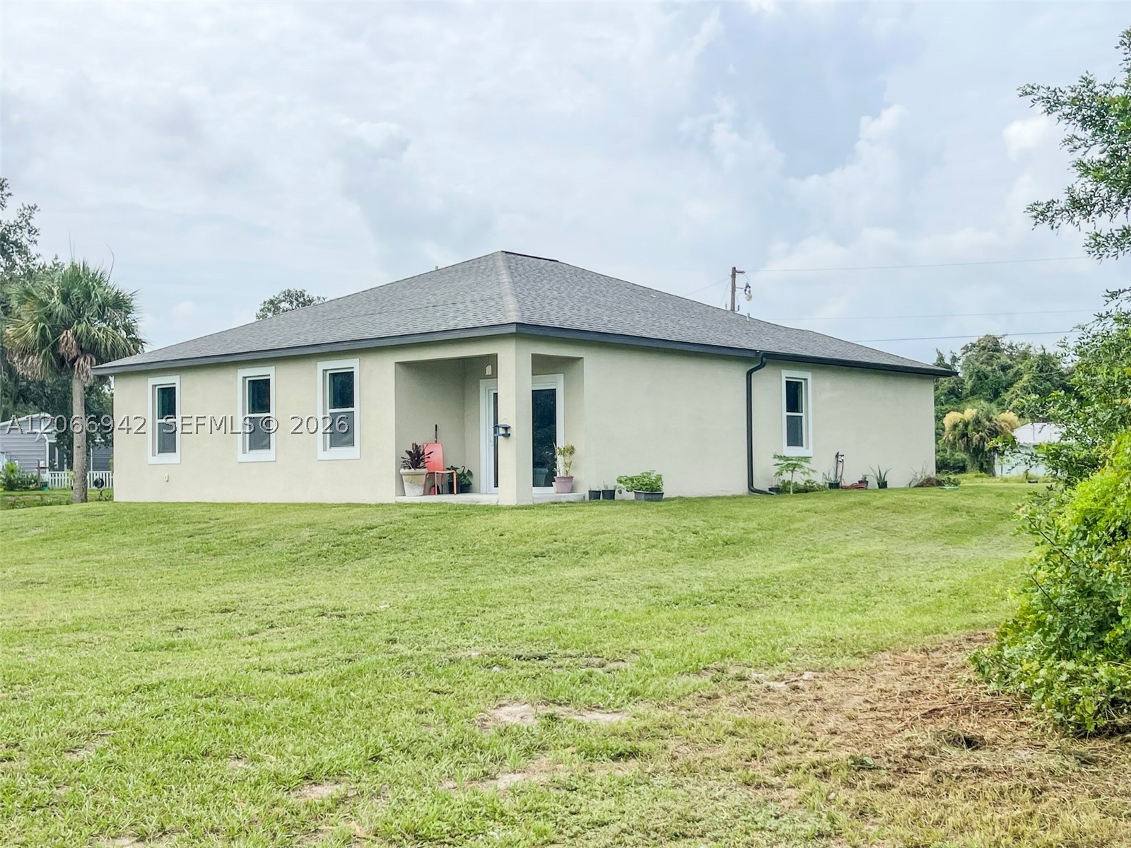 2013 Odessa Circle Property Photo 45