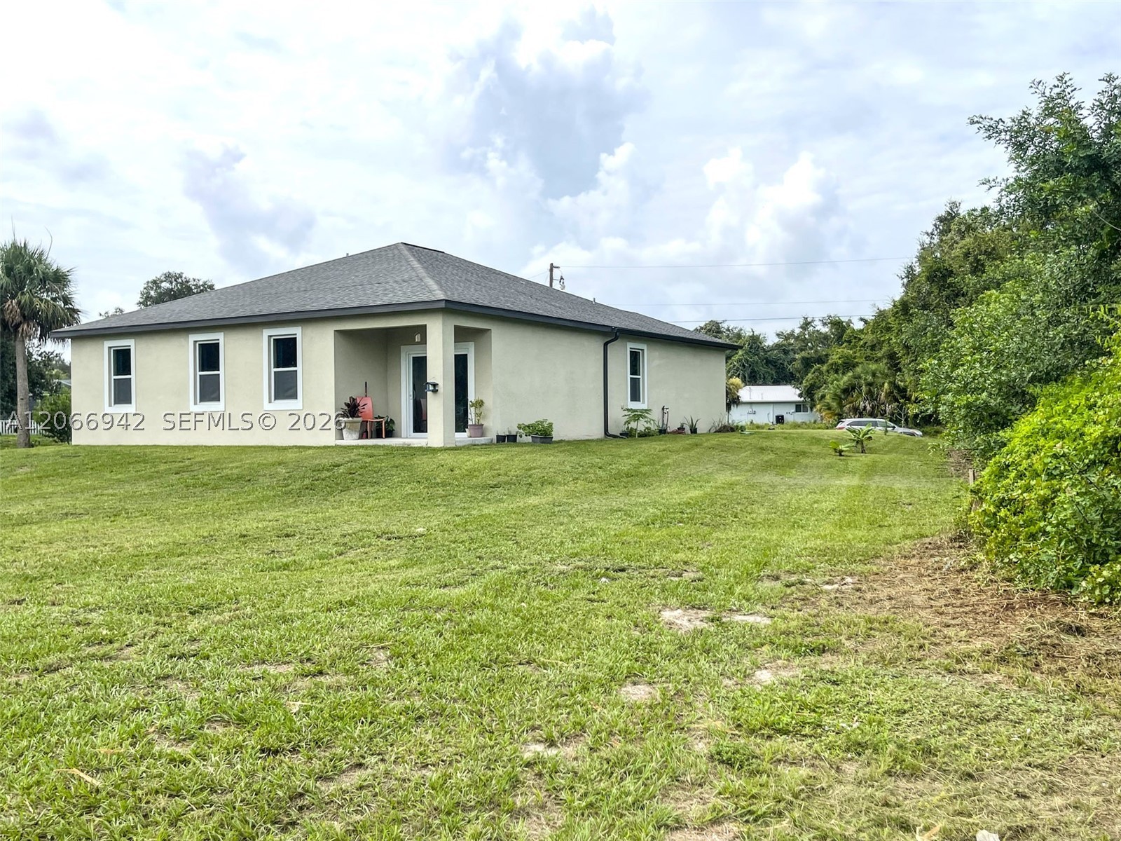 2013 Odessa Circle Property Photo 47