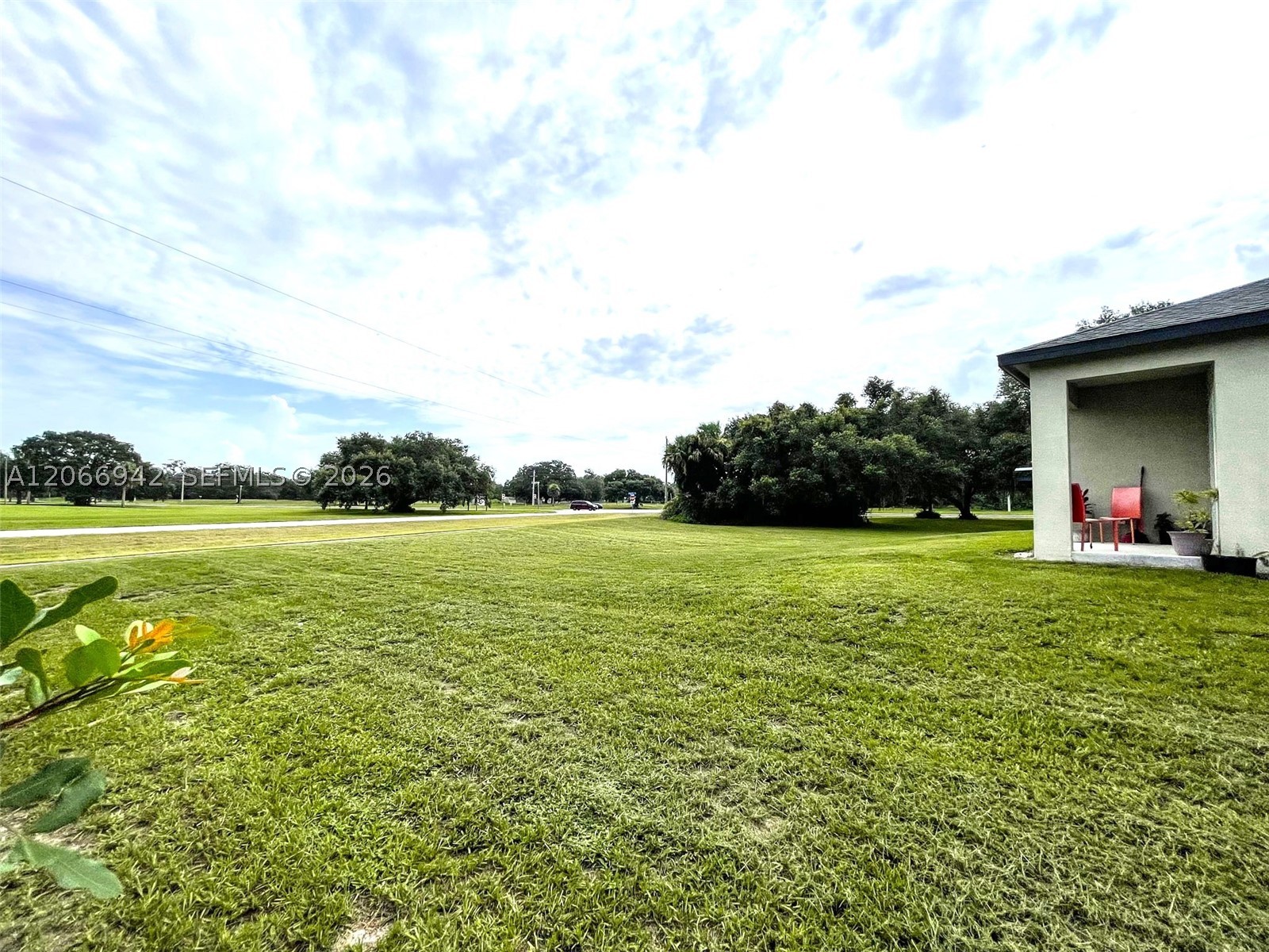2013 Odessa Circle Property Photo 49