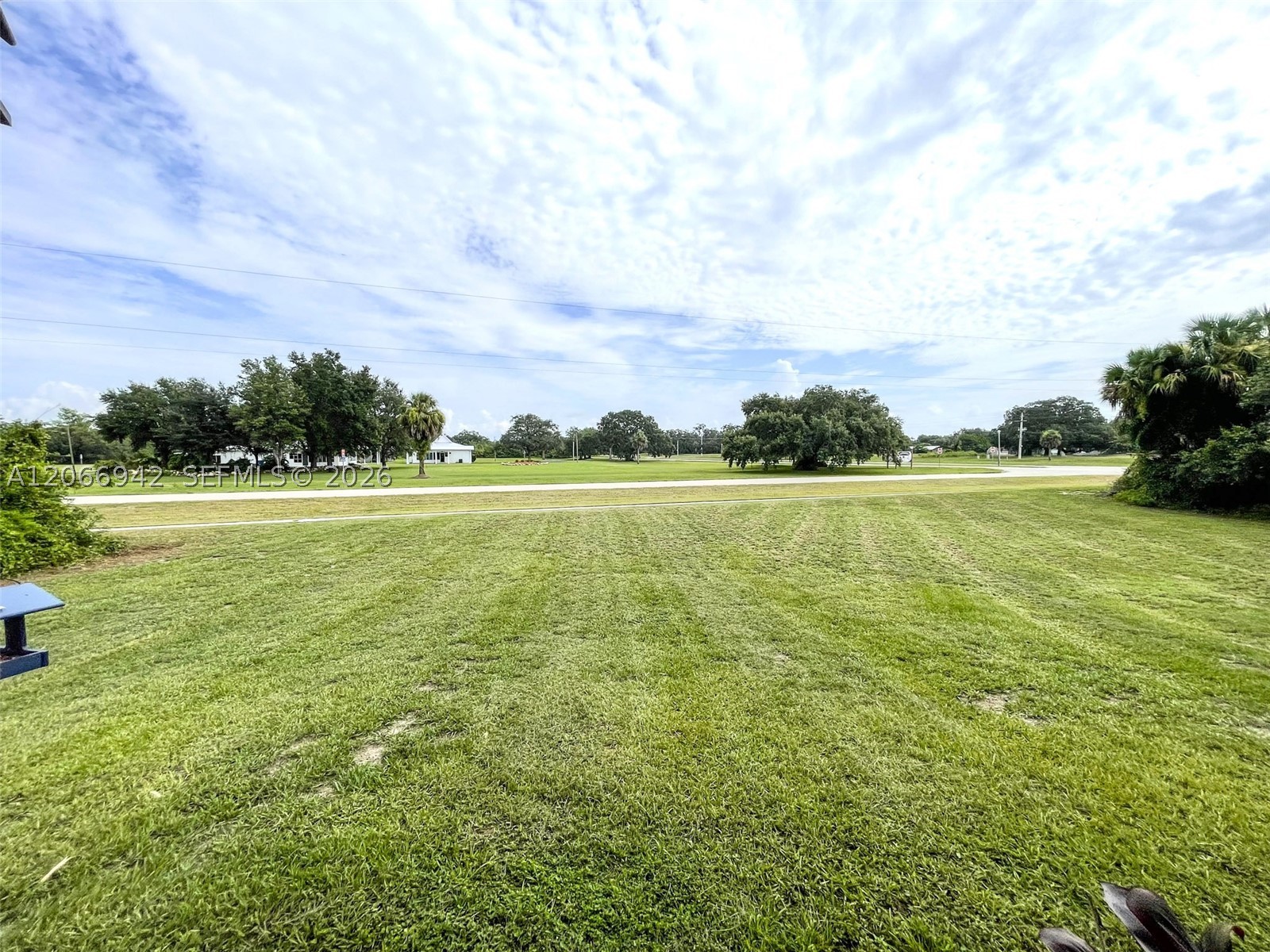 2013 Odessa Circle Property Photo 52