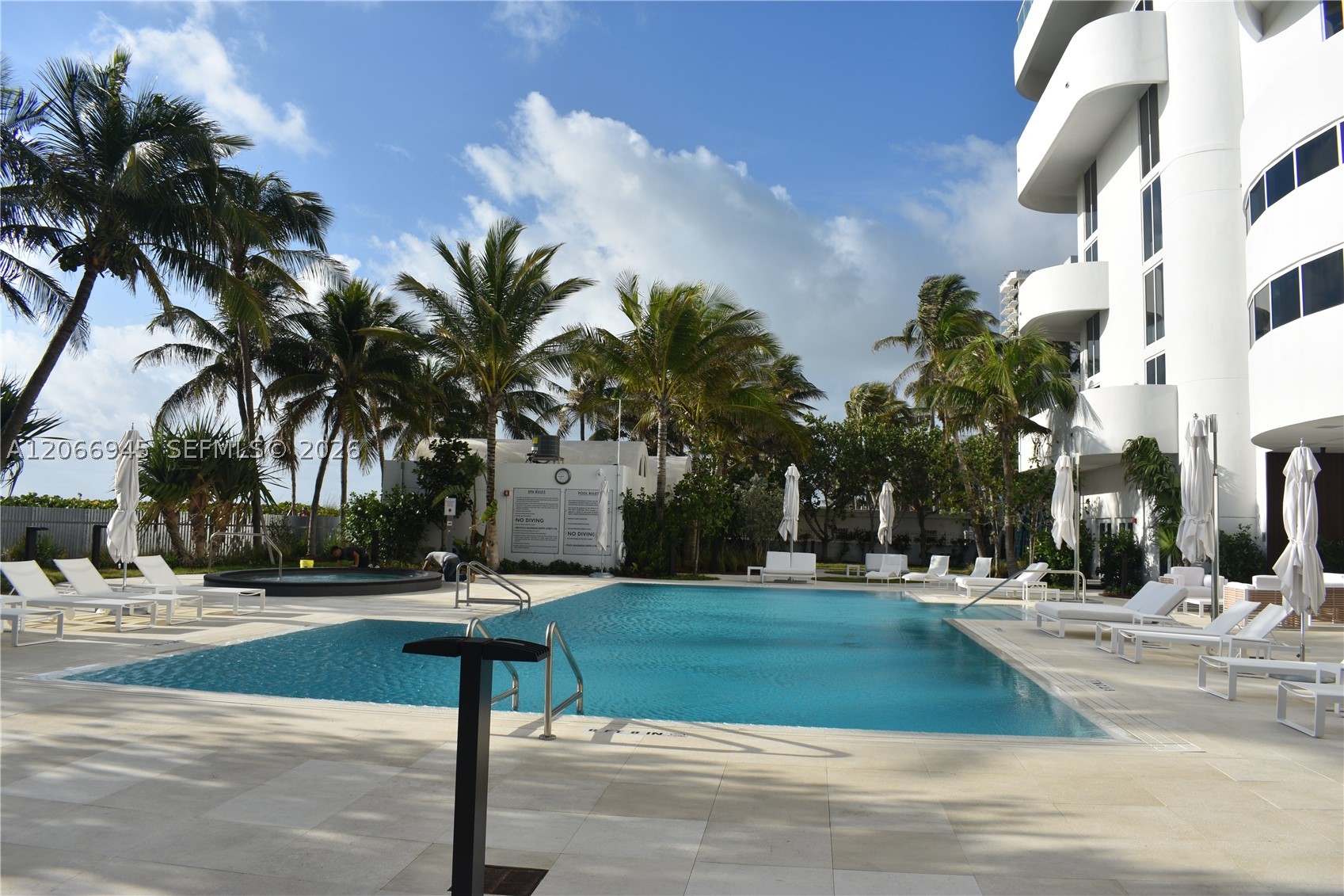 6365 Collins Ave 3804 Property Photo 22