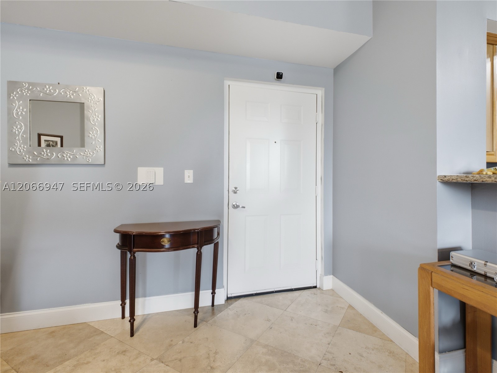 11710 Saint Andrews Pl 202 Property Photo 11