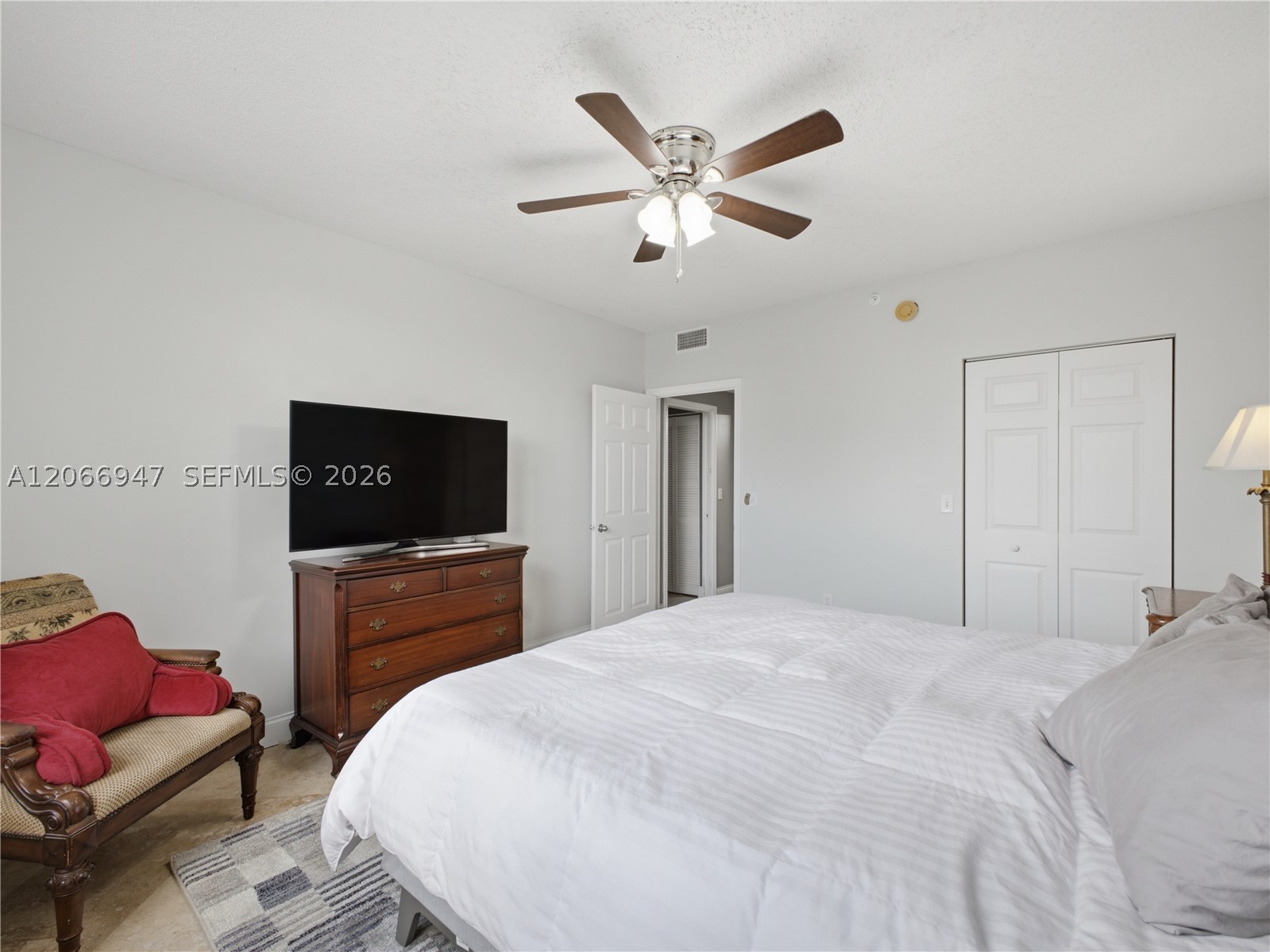 11710 Saint Andrews Pl 202 Property Photo 27