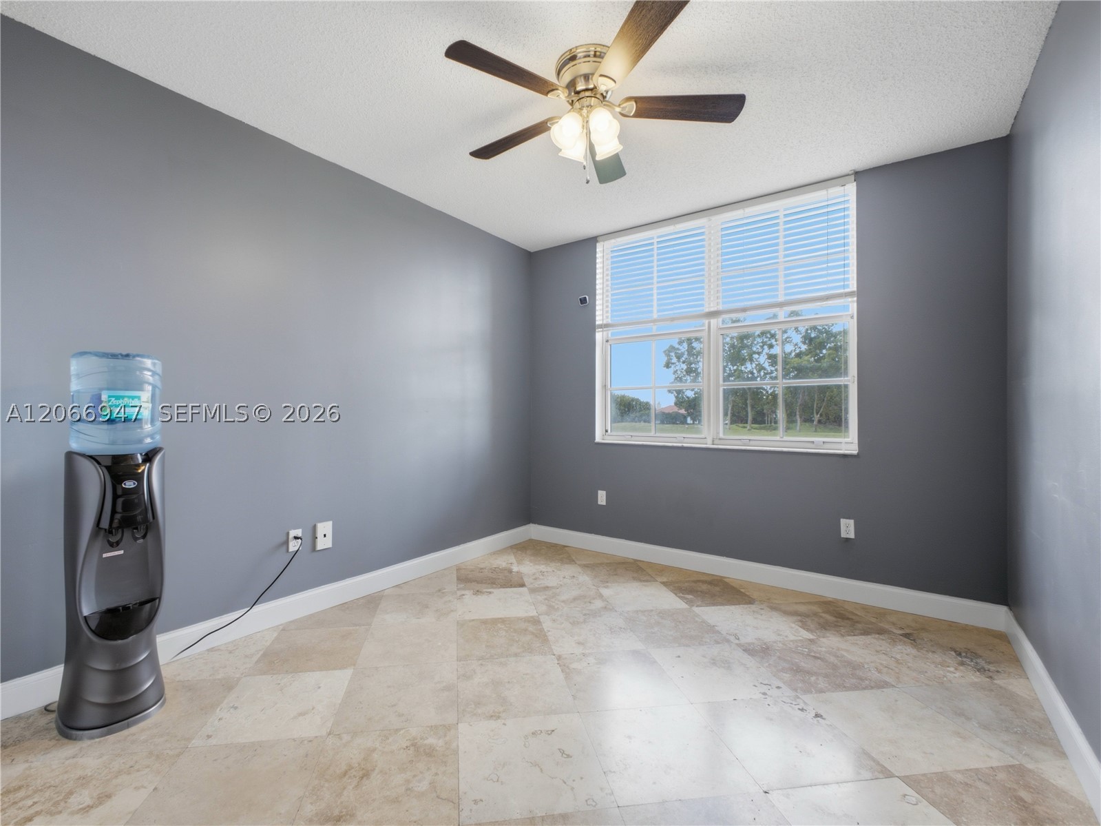 11710 Saint Andrews Pl 202 Property Photo 45