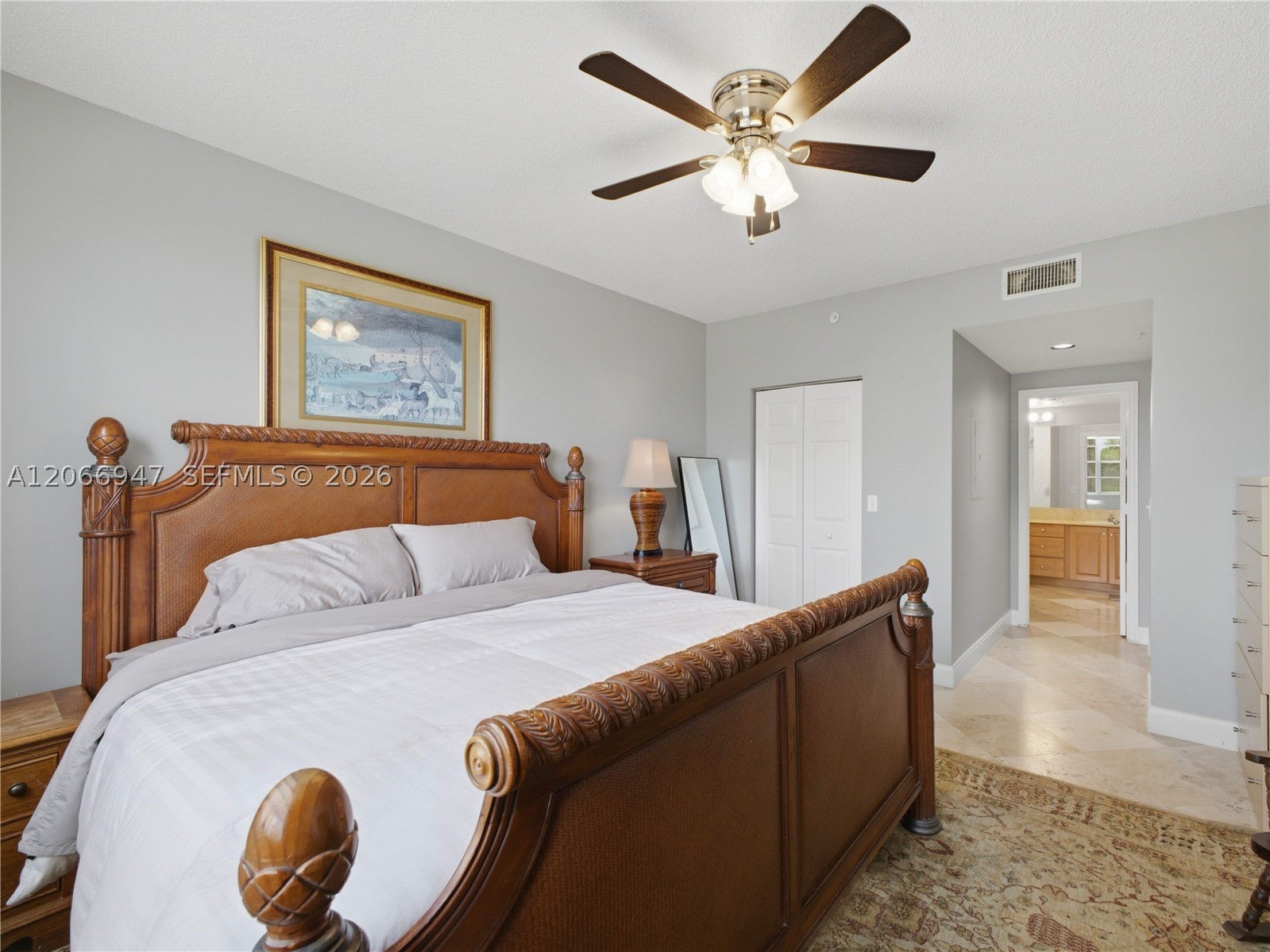 11710 Saint Andrews Pl 202 Property Photo 46