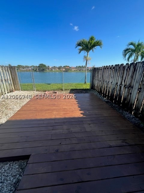 17773 SW 140th Ct Property Photo 1