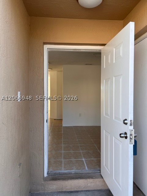 17773 Sw 140th Ct Property Photo 2