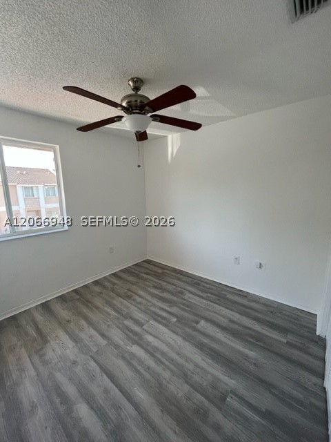 17773 Sw 140th Ct Property Photo 3