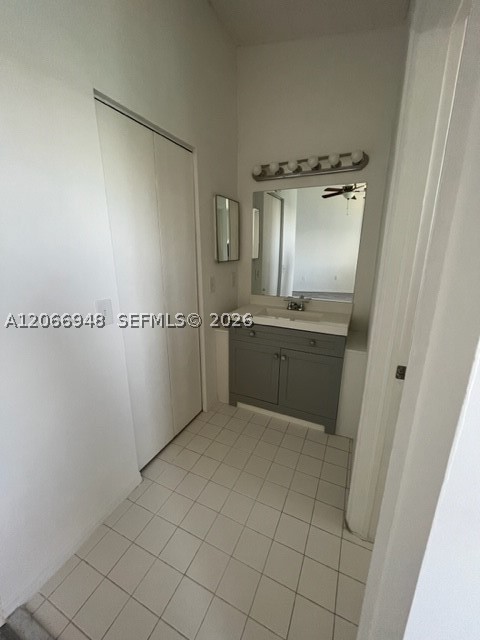 17773 Sw 140th Ct Property Photo 4