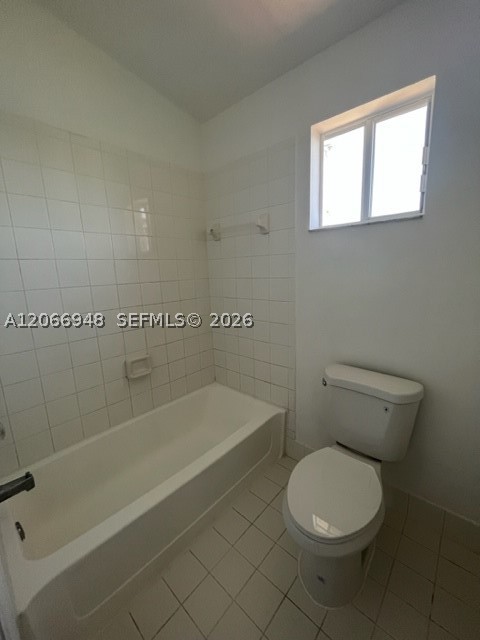 17773 Sw 140th Ct Property Photo 5