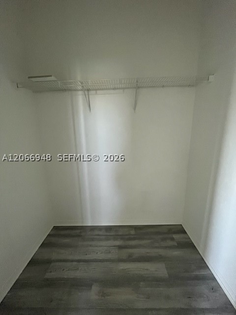 17773 Sw 140th Ct Property Photo 6