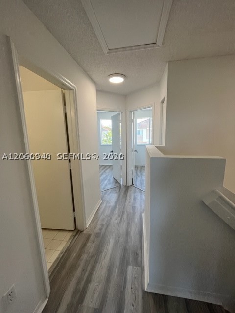 17773 Sw 140th Ct Property Photo 7