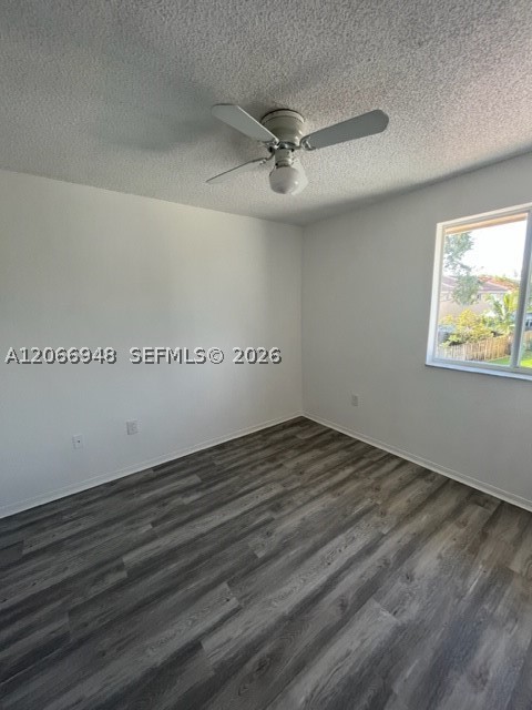 17773 Sw 140th Ct Property Photo 8