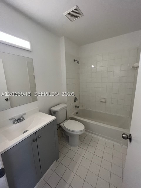 17773 Sw 140th Ct Property Photo 9