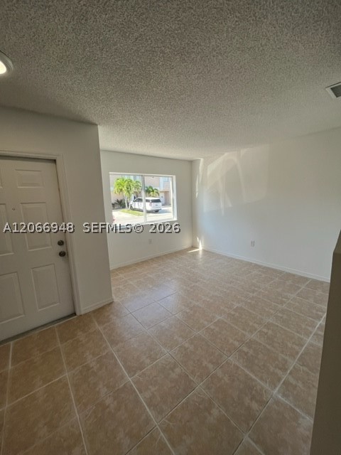 17773 Sw 140th Ct Property Photo 10