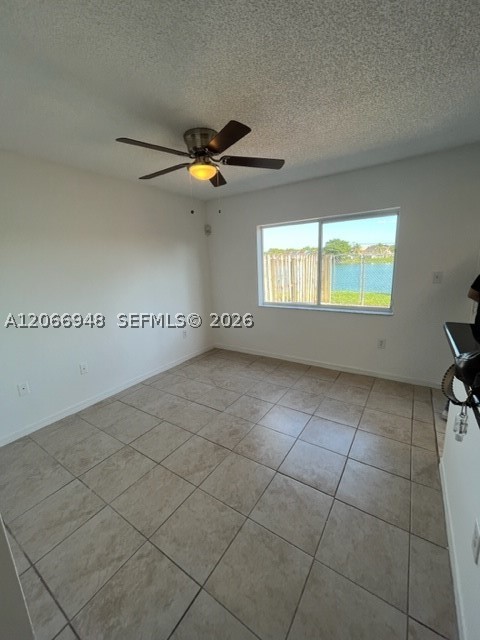 17773 Sw 140th Ct Property Photo 11