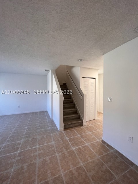 17773 Sw 140th Ct Property Photo 12