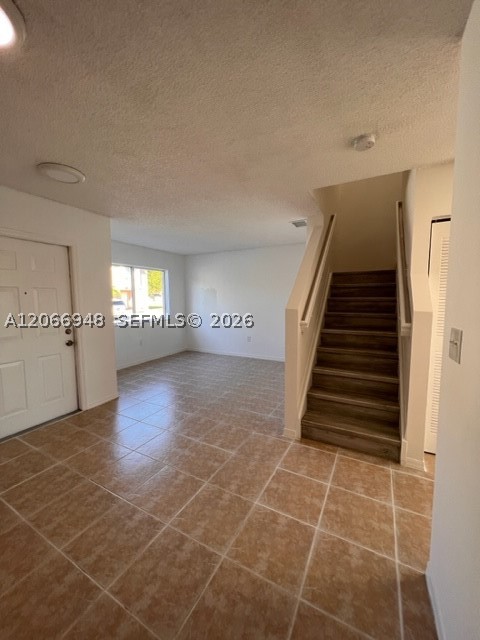 17773 Sw 140th Ct Property Photo 13