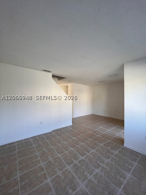 17773 Sw 140th Ct Property Photo 14